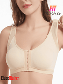 Compre 1 Leve 2: Sutiã Plus Conforto