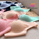 Compre 1 Leve 3: Sutiã Comfort 5D