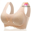 Compre 1 Leve 3: Sutiã Comfort 5D