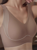 Compre 2 Leve 4: Sutiã Confort 5D