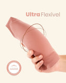 Sutiã Premium Reforçado de Alta Sustentação e Conforto