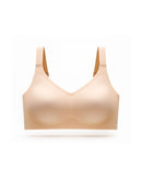 Sutiã Premium Reforçado de Alta Sustentação e Conforto