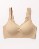 Sutiã Premium Reforçado de Alta Sustentação e Conforto