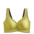 Compre 1 Leve 2: Sutiã Látex sem Costura