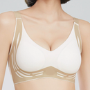 Compre 1 Leve 2: Sutiã AntiFlacidez sem aro