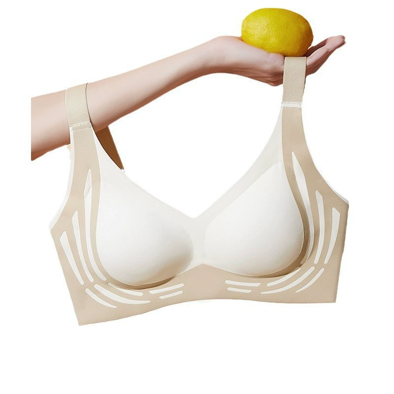 Compre 1 Leve 2: Sutiã AntiFlacidez sem aro