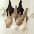 Compre 2 Leve 4: Sutiã Confort 5D