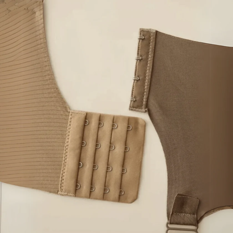 Compre 2 Leve 4: Sutiã Confort 5D