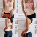 LIQUIDAÇÃO - Sutiã 5D - 3 em 1 - Realça o Busto - Melhora a Postura - Modela a Cintura - FIT MULHER