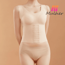 LIQUIDAÇÃO - Sutiã 5D - 3 em 1 - Realça o Busto - Melhora a Postura - Modela a Cintura - FIT MULHER