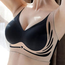 Compre 1 Leve 2: Sutiã AntiFlacidez sem aro