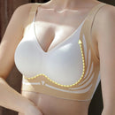 Compre 1 Leve 2: Sutiã AntiFlacidez sem aro