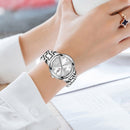 Relógio Feminino | Lige L14