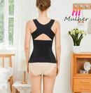 Compre 1 Leve 2: Sutiã 4 em 1 Longo