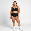 Sutiã Comfort Eleva - [COMPRE 1 E LEVE 2] + Brinde Exclusivo