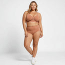 Sutiã Comfort Eleva - [COMPRE 1 E LEVE 2] + Brinde Exclusivo