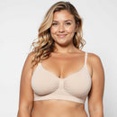 Sutiã Comfort Eleva - [COMPRE 1 E LEVE 2] + Brinde Exclusivo