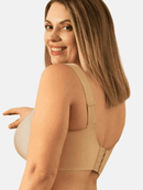 Sutiã modelador sem fio - Modern Shaper® [Compre 1 Leve 2]