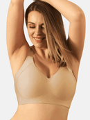 Sutiã modelador sem fio - Modern Shaper® [Compre 1 Leve 2]