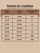 Sutiã modelador sem fio - Modern Shaper® [Compre 1 Leve 2]