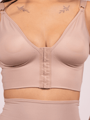 Sutiã New Pós-Cirúrgico