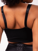 Sutiã New Pós-Cirúrgico