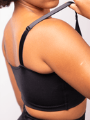 Sutiã New Pós-Cirúrgico