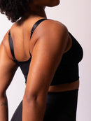 Sutiã New Pós-Cirúrgico