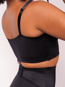 Sutiã New Pós-Cirúrgico