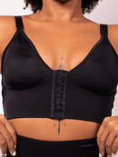 Sutiã New Pós-Cirúrgico