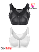 Sutiã Plus Conforto