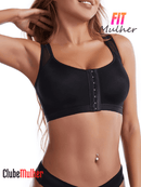 Sutiã Plus Conforto