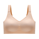 Sutiã Premium Reforçado - Sustentação e conforto (Leve 2 & Pague 1)