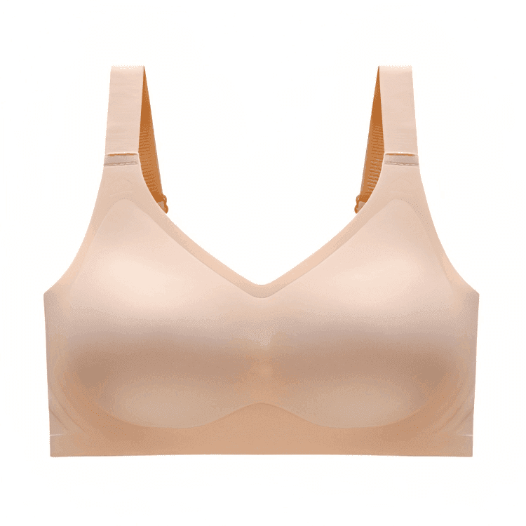 Sutiã Premium Reforçado - Sustentação e conforto (Leve 2 & Pague 1)