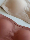 Sutiã Tomara Que Caia Flex Sensação® - [Compre 1 Leve 2] + Frete Grátis