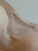 Sutiã Tomara Que Caia Flex Sensação® - [Compre 1 Leve 2] + Frete Grátis