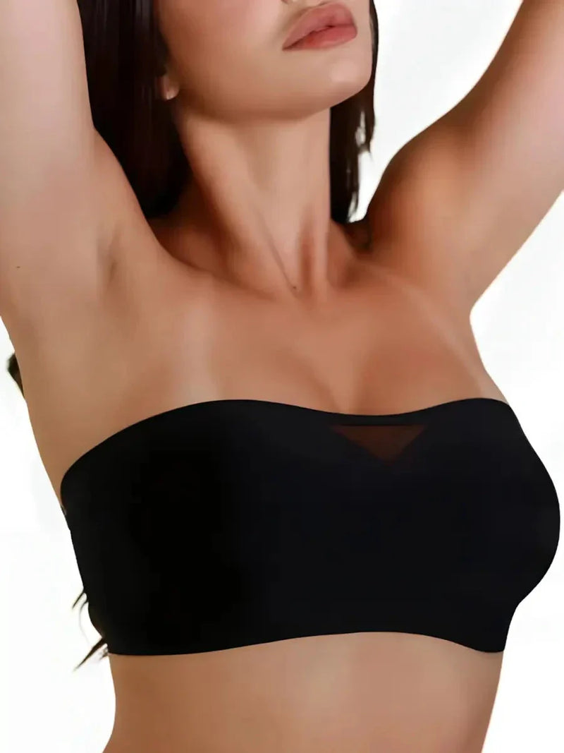 Sutiã Tomara Que Caia Flex Sensação® - [Compre 1 Leve 2] + Frete Grátis