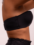 Sutiã Tomara Que Caia Nest