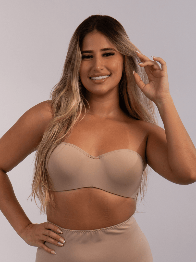 Sutiã Tomara Que Caia Nest