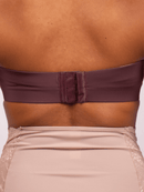 Sutiã Tomara Que Caia Nest