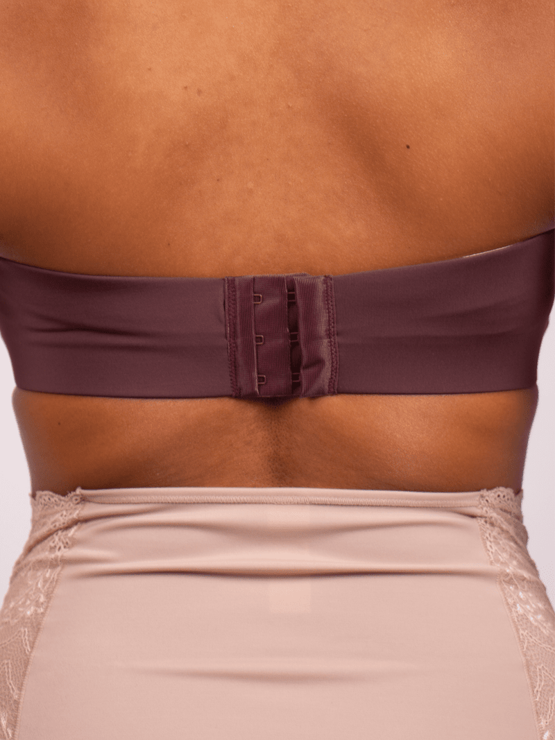 Sutiã Tomara Que Caia Nest