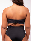 Sutiã Tomara Que Caia Nest