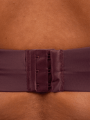 Sutiã Tomara Que Caia Nest