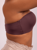 Sutiã Tomara Que Caia Nest