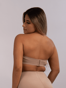 Sutiã Tomara Que Caia Nest