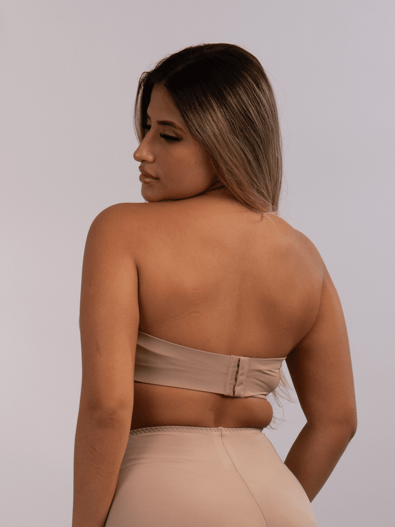 Sutiã Tomara Que Caia Nest