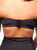 Sutiã Tomara Que Caia Nest