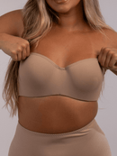 Sutiã Tomara Que Caia Nest