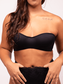 Sutiã Tomara Que Caia Nest