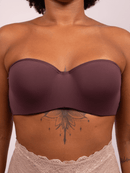 Sutiã Tomara Que Caia Nest